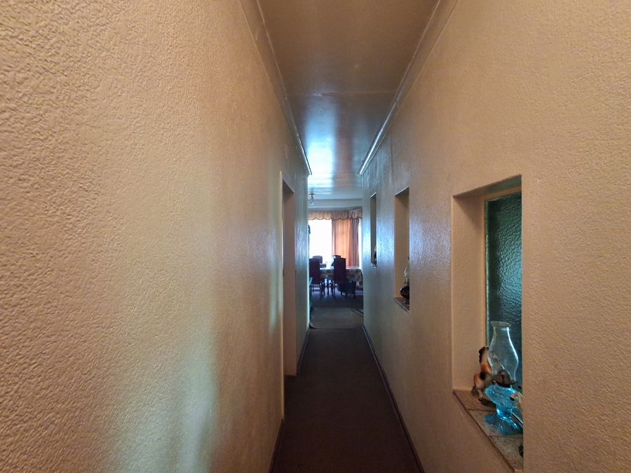 4 Bedroom Property for Sale in Randlespark North West